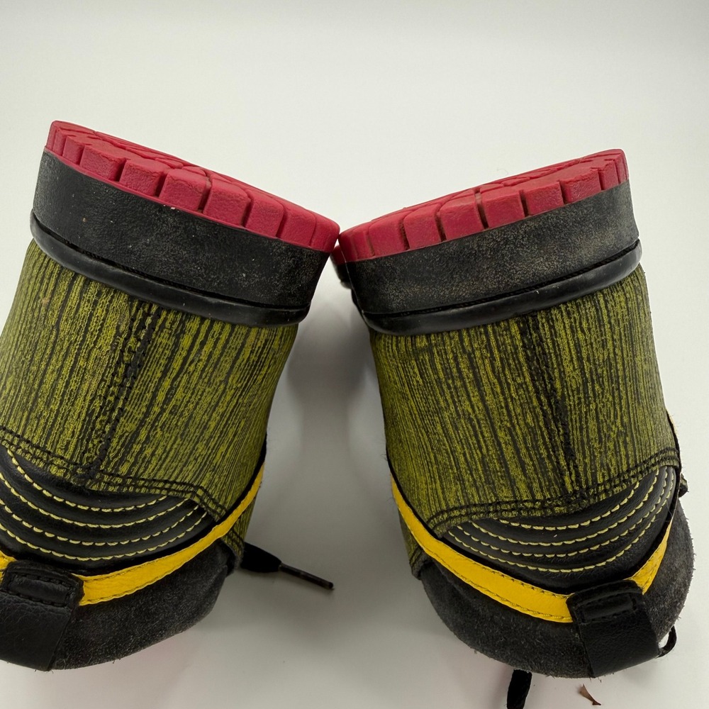 Nike Dunk High 6.0 High Top Sneakers Shoes Women 8 - Picture 5 of 10